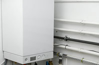 free East Grimstead condensing boiler quotes