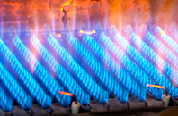 East Grimstead gas fired boilers