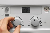 free East Grimstead boiler maintenance quotes